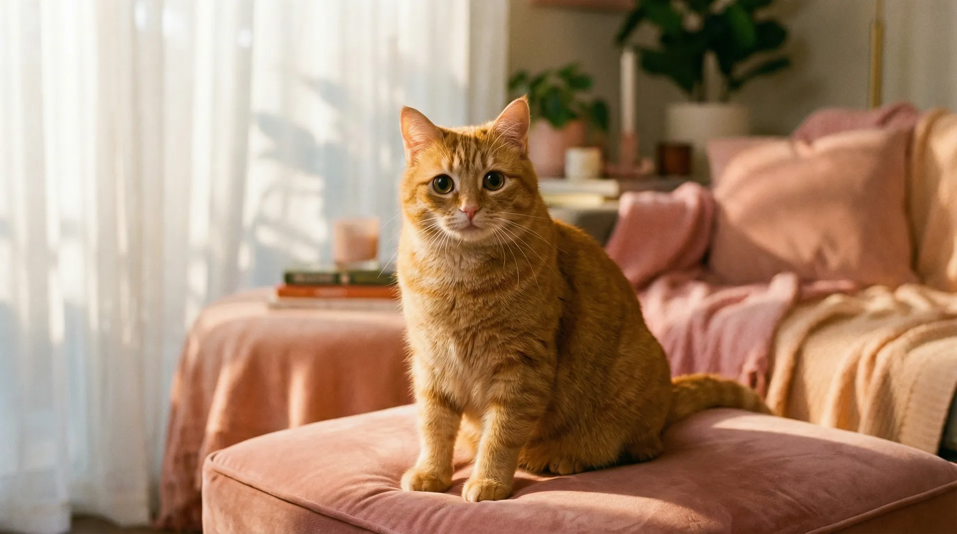 本周明星猫咪奶糖 - 无敌神马影院免费看视频